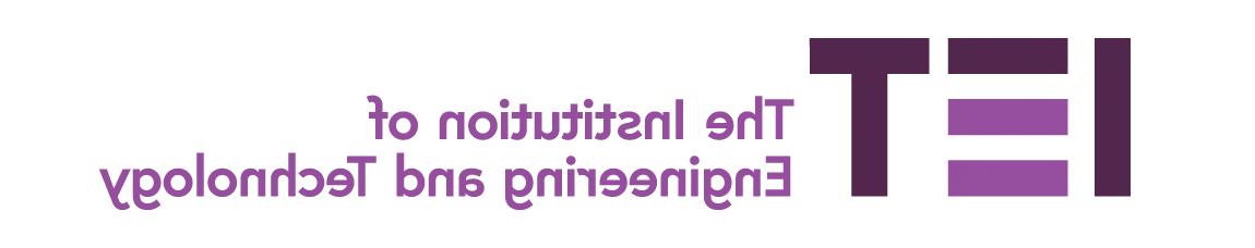 新萄新京十大正规网站 logo主页:http://ue10.w-catering.com
